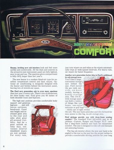 1973 Ford Pickups-06.jpg